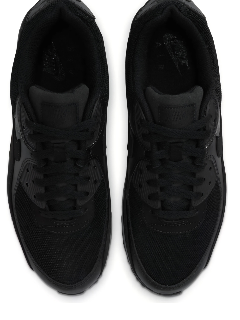 Nike Men's Air Max 90 Shoes
